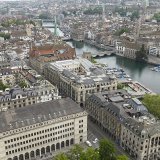 Le coût des hypothèques fixes a continuelle reculé depuis juin, ont constaté les experts du portail. Elles devraient afficher peu de mouvement, les taux sur les marchés des capitaux devant rester plus ou moins stables ces prochains trois à six moi...
